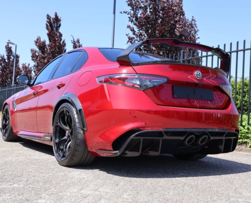 007img010alfa Giulia Gt A M