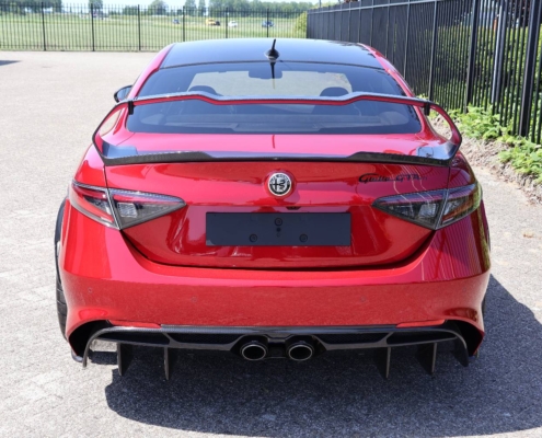 008img012alfa Giulia Gt A M