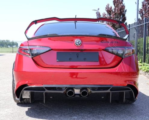 009img013alfa Giulia Gt A M
