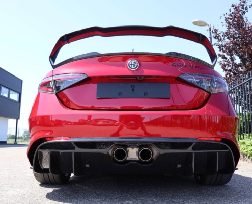 010img035alfa Giulia Gt A M
