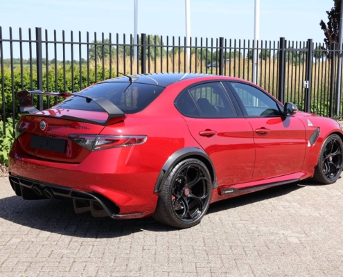 011img038alfa Giulia Gt A M
