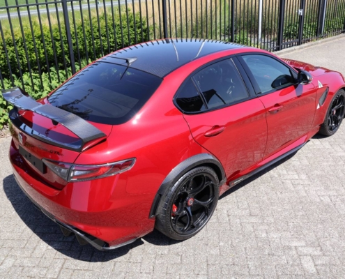 012img039alfa Giulia Gt A M