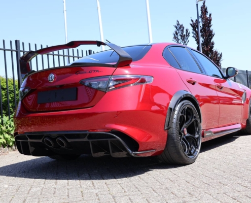 013img042alfa Giulia Gt A M