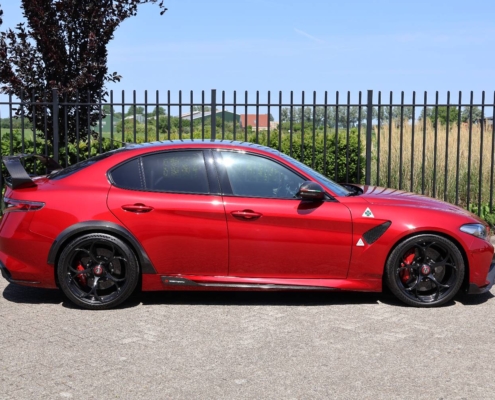 014img036alfa Giulia Gt A M