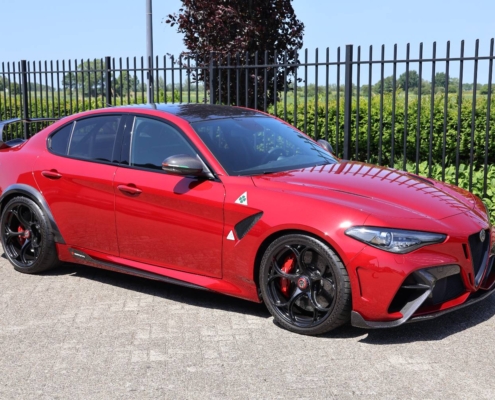 015img037alfa Giulia Gt A M