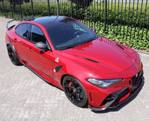 016img040alfa Giulia Gt A M