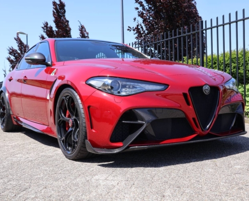017img041alfa Giulia Gt A M