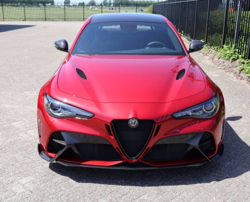 018img043alfa Giulia Gt A M