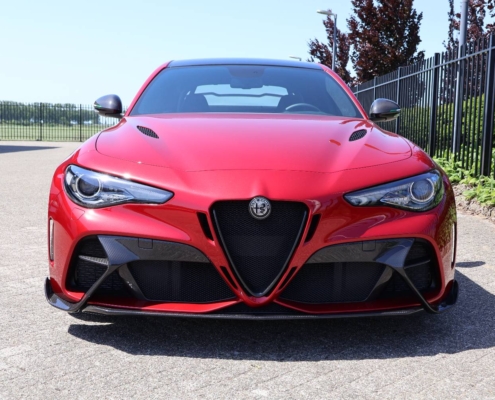 019img044alfa Giulia Gt A M