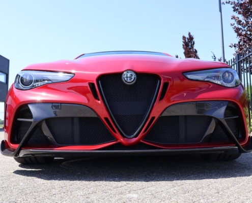 020img049alfa Giulia Gt A M