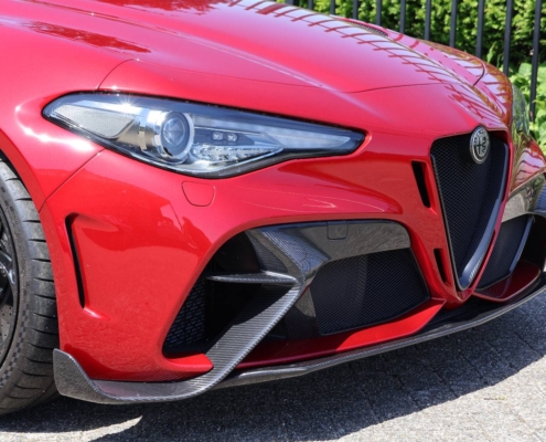 021img045alfa Giulia Gt A M