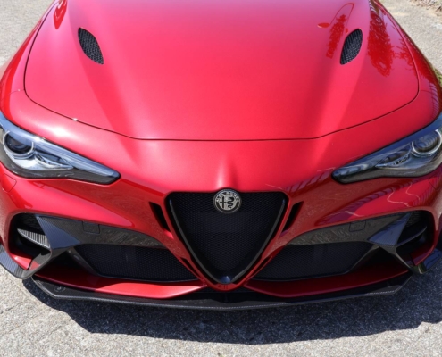 023img047alfa Giulia Gt A M