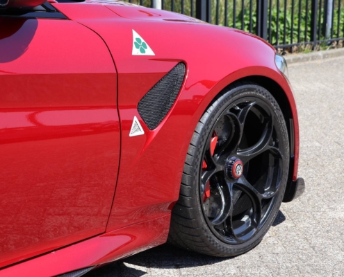 025img051alfa Giulia Gt A M