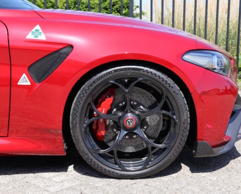 026img052alfa Giulia Gt A M