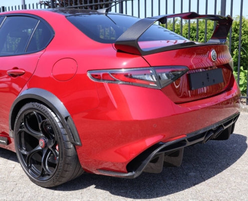 027img014alfa Giulia Gt A M