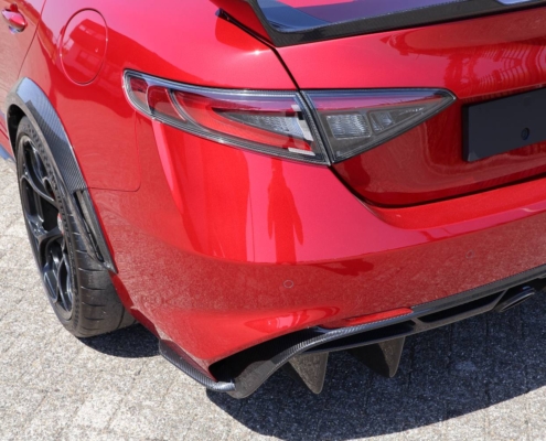 028img016alfa Giulia Gt A M