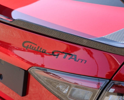 031img019alfa Giulia Gt A M