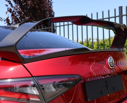 032img020alfa Giulia Gt A M