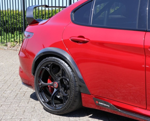 033img050alfa Giulia Gt A M