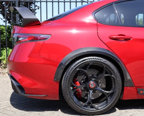 034img053alfa Giulia Gt A M