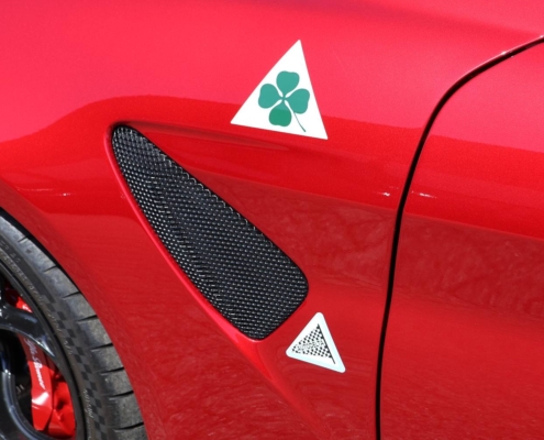 036img033alfa Giulia Gt A M