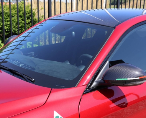 037img027alfa Giulia Gt A M