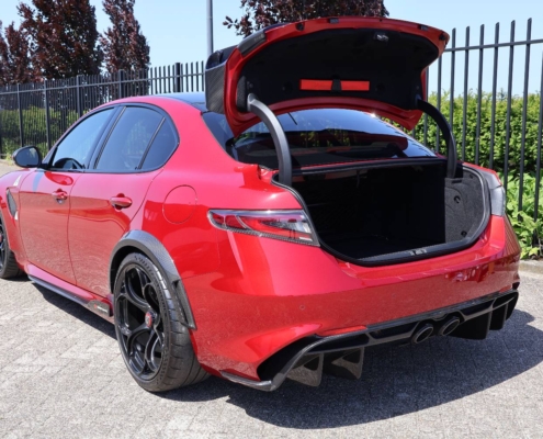 039img032alfa Giulia Gt A M