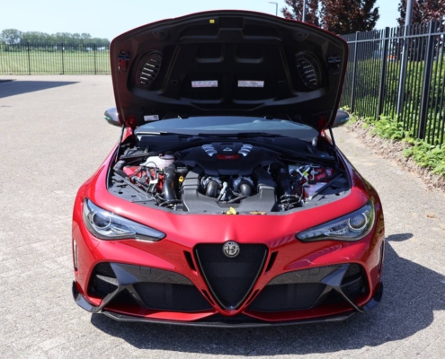 041img056alfa Giulia Gt A M