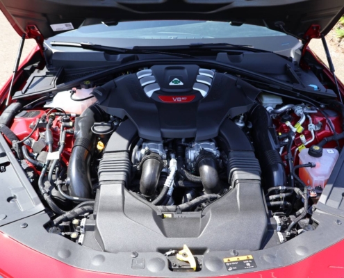 043img059alfa Giulia Gt A M