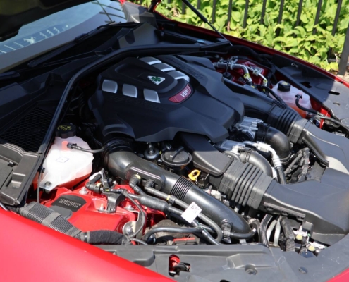 045img062alfa Giulia Gt A M