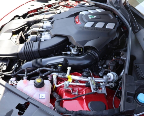 046img063alfa Giulia Gt A M