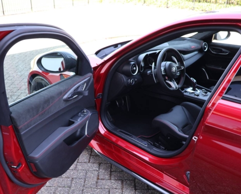 048img066alfa Giulia Gt A M