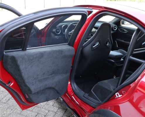 050img068alfa Giulia Gt A M