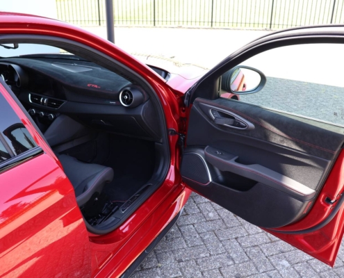 051img069alfa Giulia Gt A M