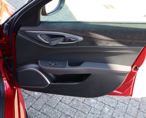 052img070alfa Giulia Gt A M