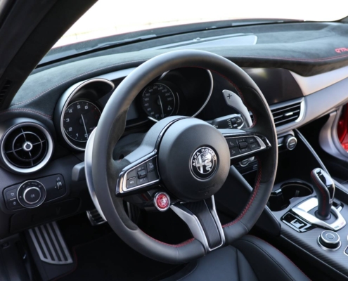 056img080alfa Giulia Gt A M