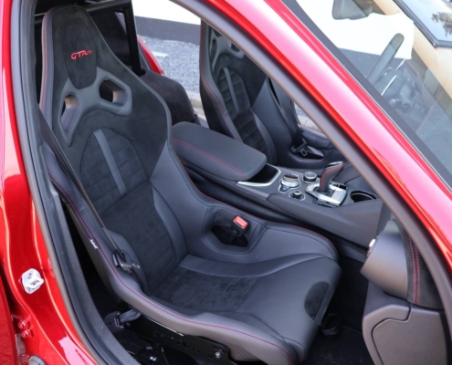 059img076alfa Giulia Gt A M