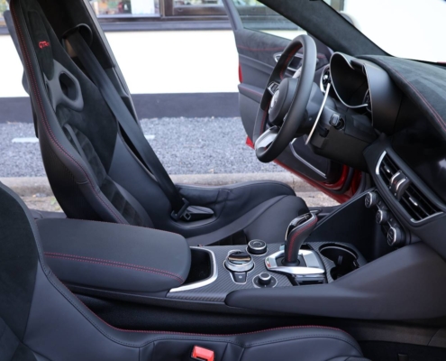 060img077alfa Giulia Gt A M