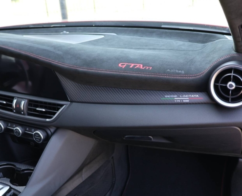 061img079alfa Giulia Gt A M