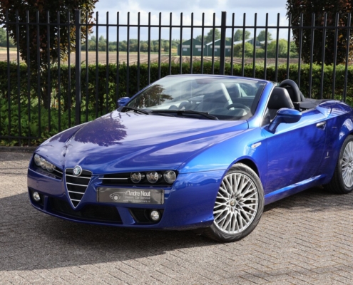 001img004alfa Spider Jts