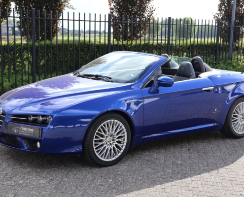 002img007alfa Spider Jts