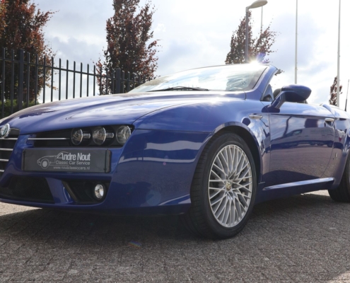 003img018alfa Spider Jts