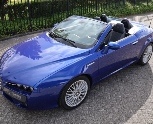 004img019alfa Spider Jts