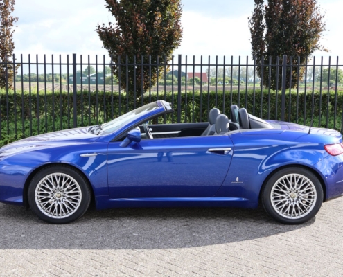 005img005alfa Spider Jts