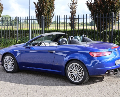 006img006alfa Spider Jts