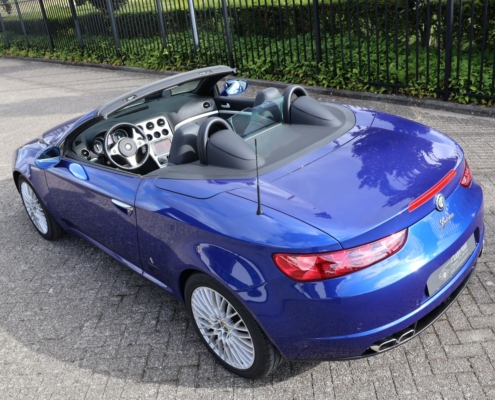 007img020alfa Spider Jts