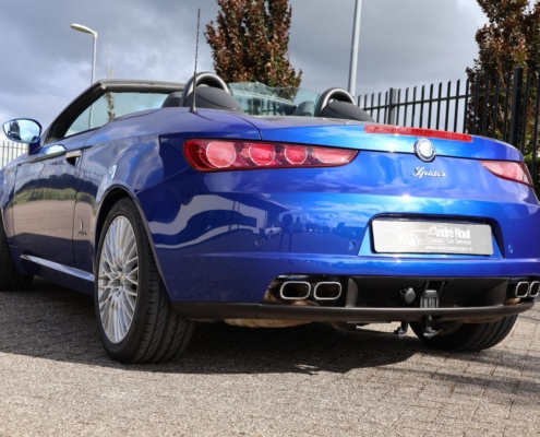 008img017alfa Spider Jts