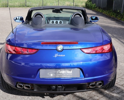 009img014alfa Spider Jts