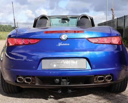 010img015alfa Spider Jts