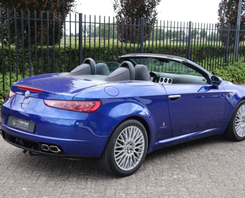 011img040alfa Spider Jts